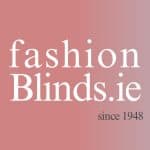 Advanced Window Blind, Curtain, Awning, And Shutter Software For Custom Home Solutions.